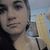 Maah