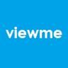 Viewme