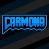 Carmona
