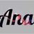 Ana