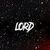 Lord