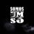 Somos