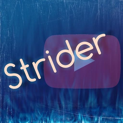 StriderTM
