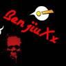 BenjiuXx