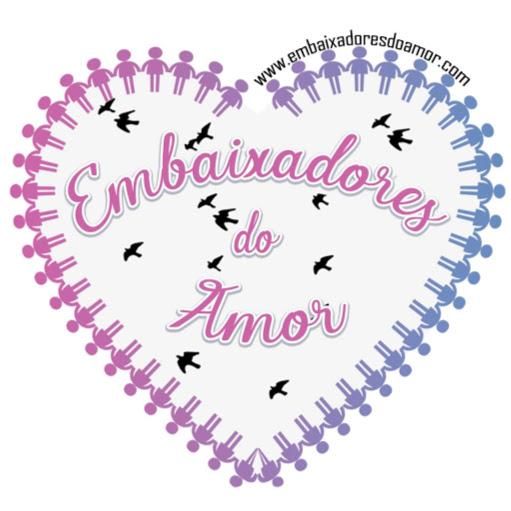 Embaixadores