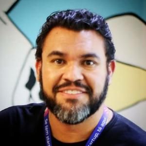 Carlos