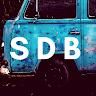 SDB