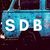 SDB