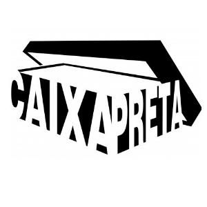 Caixa