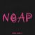 NOAP
