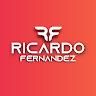 Ricardo