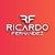 Ricardo