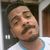 Vitor