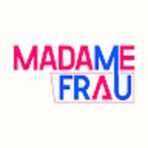 Madame