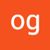 og