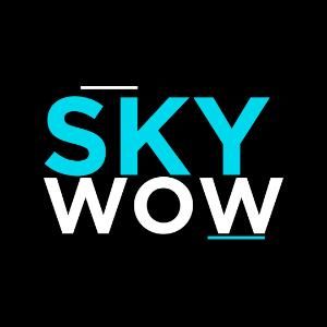 skywow