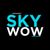 skywow