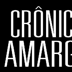 Crônicas
