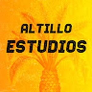 Altillo