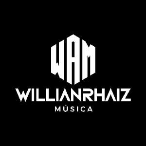 WillianRhaiz
