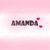 amanda