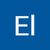 El