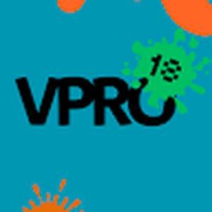 Vpro