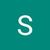 Santos