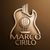 Marco