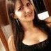 Fabiane