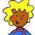 Patty