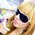Juliane