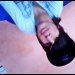 Filipe