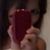 Bruna