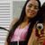 Marilia