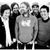 AlwaySwitchfoot