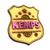 KEMPS