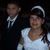 josy