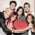 rebelde123