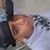 caio