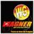 Wagner