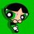 Katherina