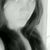 ariadne