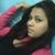 alaide