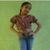 Zenaide