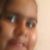 danielly