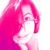 beatriz