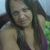 citia