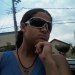 Mariane