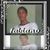 fabiano